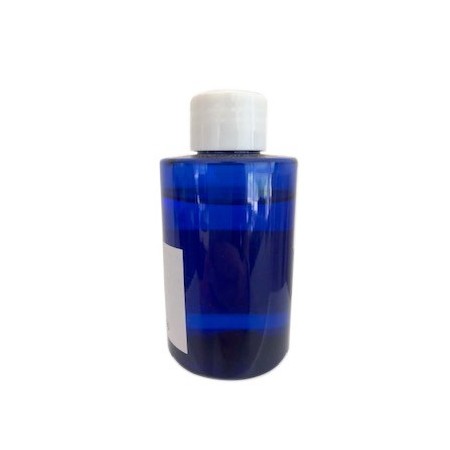 Evolia Duftöl 1 Flasche
