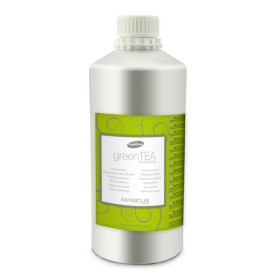 Lufterfrischer MAGICUS 1 Flasche