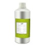 Lufterfrischer MAGICUS 1 Flasche
