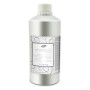 Lufterfrischer MAGICUS 1 Flasche