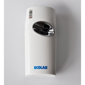 KAY Aromist Air Freshening System Duftspender 1 Stück