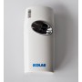 KAY Aromist Air Freshening System Duftspender 1 Stück