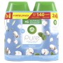 Air Wick Freshmatic Duftspray Frische Wäsche 6 Dosen (3 x 2)