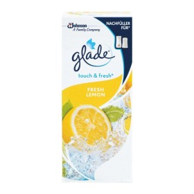 Glade by Brise 12 Stück
