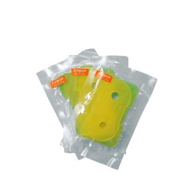 Duftersatzplatten 1 Stück