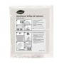 Good Sense 30 Day Refill O2d Lufterfrischer Green Apple 12 Stück (6 x 2)