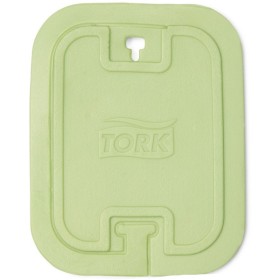 Tork Universal Lufterfrischer Anhänger – A2 System 4 Pakete