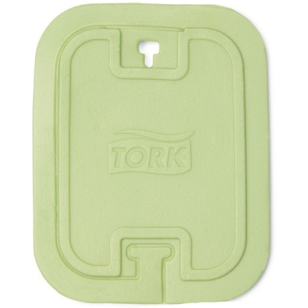 Tork Universal Lufterfrischer Anhänger – A2 System 4 Pakete