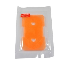 Duftersatzplatten 1 Stück