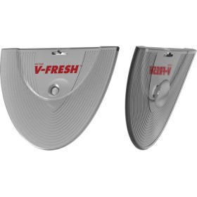 Lufterfrischer V-Fresh 12 Stück
