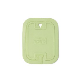 Tork Universal Lufterfrischer Anhänger – A2 System 4 Pakete