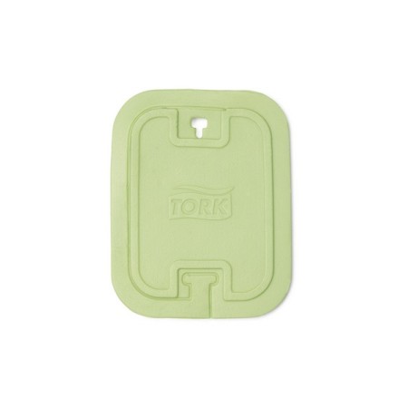 Tork Universal Lufterfrischer Anhänger – A2 System 4 Pakete
