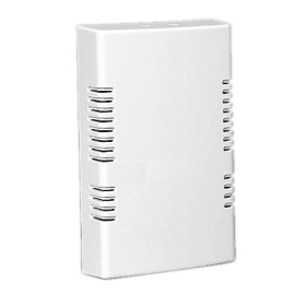 Airokit Lufterfrischer Automat 1 Stück