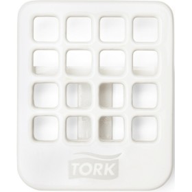Tork Halter für Lufterfrischer – A2 System 4 Stück