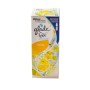 Glade Touch & Fresh Minispray Nachfüller 12 Stück