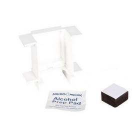 Umrüstadapter für Nachfülldose 1 Stück