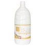 My Senso Raumduft 1 Flasche