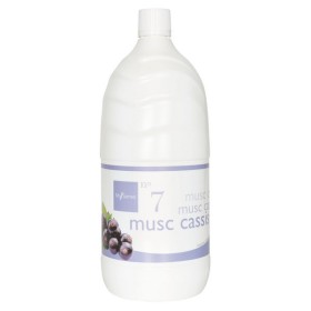 My Senso Raumduft 1 Flasche