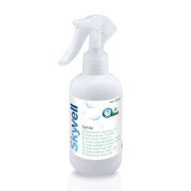 Skyvell Geruchsneutralisator Spray 1 Stück