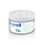 Skyvell Geruchsneutralisator Gel 12 Stück