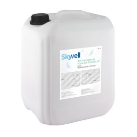 Skyvell Duftspray 1 Bidon