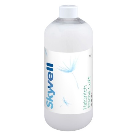 Skyvell Multi-Use 12 Flaschen