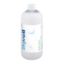 Skyvell Multi-Use 6 Flaschen