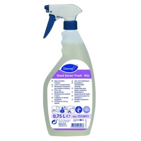 Good Sense Fresh O3a Duftspray 6 Stück