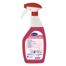 RoomCare R5 Duftspray 6 Stück