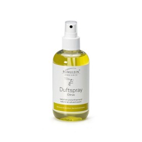 ROMULSIN Duftspray 1 Stück