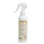 Airclean Duftspray 8 Stück
