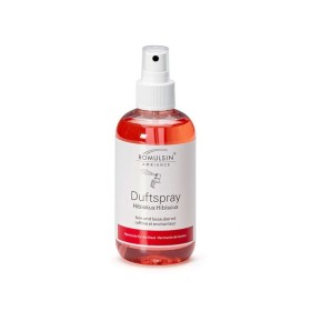 ROMULSIN Duftspray 1 Stück