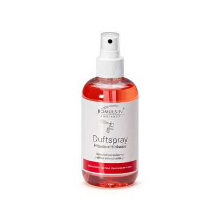 ROMULSIN Duftspray 1 Stück