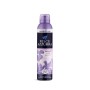 Duftspray 1 Dose