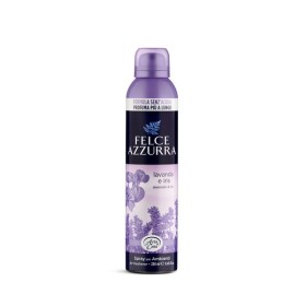 Duftspray 1 Dose