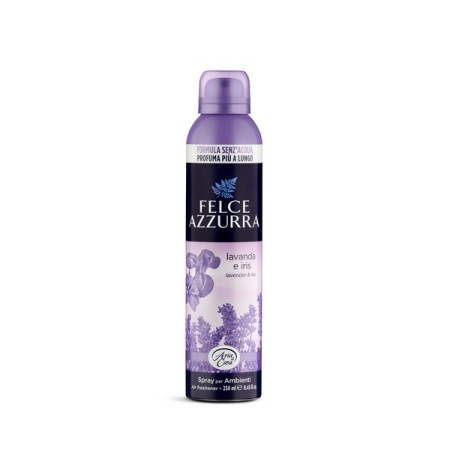 Duftspray 1 Dose