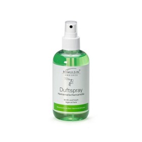 ROMULSIN Duftspray 1 Stück