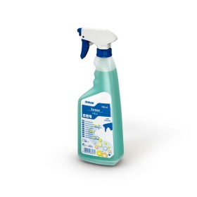 Xense Rain Duftspray 12 Stück