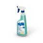 Xense Rain Duftspray 12 Stück