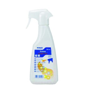 Xense Orange fresh Duftspray 6 Stück