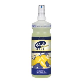 DUFTSPRAY CITRUS 6 Stück