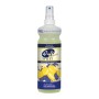 DUFTSPRAY CITRUS 6 Stück