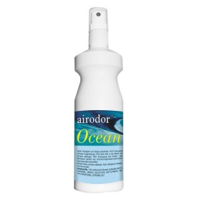 airodor Ocean Duftspray 12 Flaschen