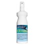 airodor Ocean Duftspray 12 Flaschen