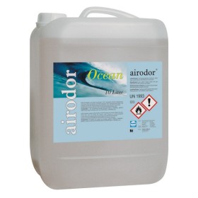 airodor Ocean Duftspray 1 Bidon