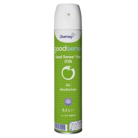 Good Sense Lufterfrischer 6 Flaschen
