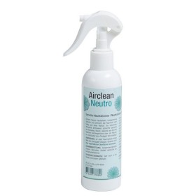 Airclean Duftspray 8 Stück