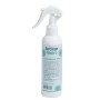 Airclean Duftspray 8 Stück