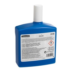 Kimberly-Clark Lufterfrischer 6 Stück