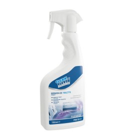 CLEAN and CLEVER Lufterfrischer Paradise PRO 52-2 12 Flaschen